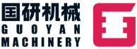 爱游戏·体育-爱游戏（中国）
网站